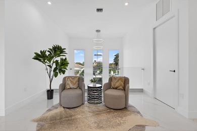 Your Waterfront Sanctuary Awaits. Discover this stunning, newly - photo 40