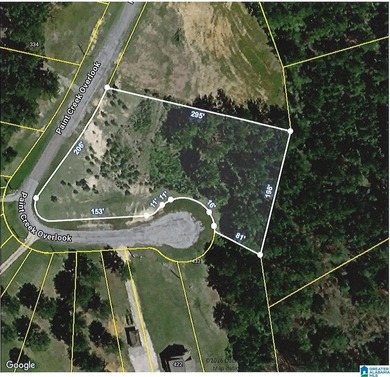 Be on *the Lake* without paying Lakefront prices!! Community - photo 1