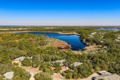 PRICE REDUCED !!Upon entering the gates of Four Mile Village you - photo 41