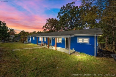 (private lake, pond, creek) Lot For Sale in Greensboro North Carolina