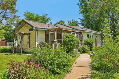 ***Three Buildings, Over an Acre, & 400+ Feet of Waterfront - photo 41