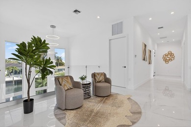 Your Waterfront Sanctuary Awaits. Discover this stunning, newly - photo 41
