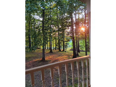 Recently updated with a brand new roof, fresh paint, perfectly - photo 41
