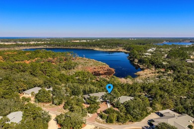 PRICE REDUCED !!Upon entering the gates of Four Mile Village you - photo 42