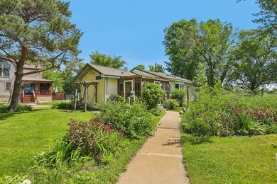 ***Three Buildings, Over an Acre, & 400+ Feet of Waterfront - photo 42