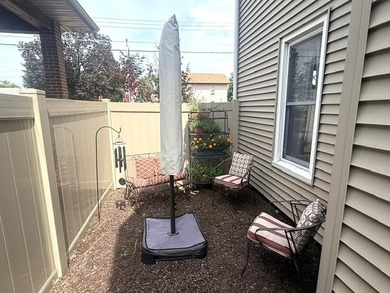 Charm and Comfort!!! This beautifully updated and well cared for - photo 43