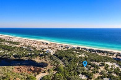 PRICE REDUCED !!Upon entering the gates of Four Mile Village you - photo 43