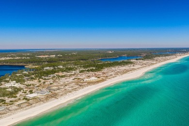 PRICE REDUCED !!Upon entering the gates of Four Mile Village you - photo 45