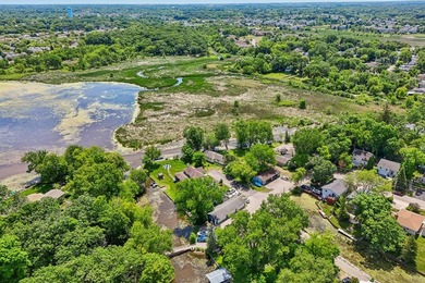 ***Three Buildings, Over an Acre, & 400+ Feet of Waterfront - photo 45