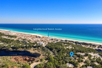 PRICE REDUCED !!Upon entering the gates of Four Mile Village you - photo 46