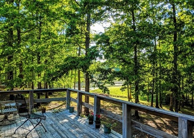 Recently updated with a brand new roof, fresh paint, perfectly - photo 46