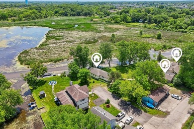 ***Three Buildings, Over an Acre, & 400+ Feet of Waterfront - photo 47