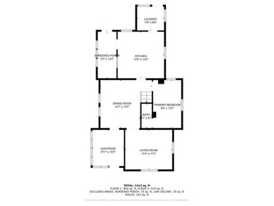 Charm and Comfort!!! This beautifully updated and well cared for - photo 48