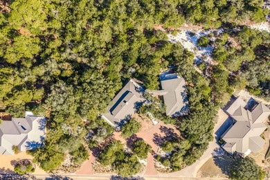 PRICE REDUCED !!Upon entering the gates of Four Mile Village you - photo 48