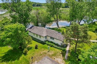 ***Three Buildings, Over an Acre, & 400+ Feet of Waterfront - photo 48