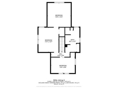 Charm and Comfort!!! This beautifully updated and well cared for - photo 49