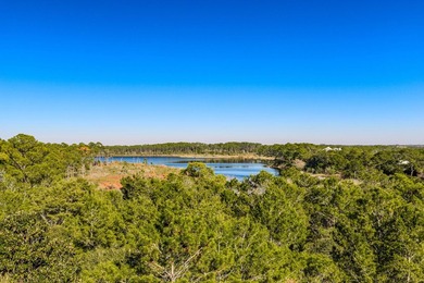 PRICE REDUCED !!Upon entering the gates of Four Mile Village you - photo 49