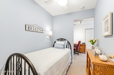 Boater's Paradise near downtown! Wake up & have coffee - photo 50