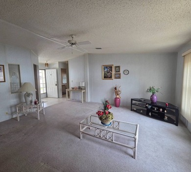 Additional listing photo 2
