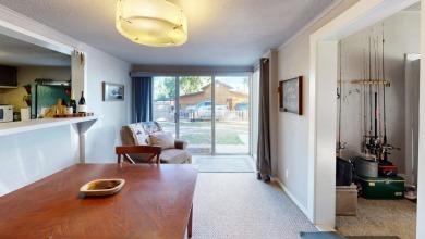 Welcome to this well-loved and beautifully maintained cabin SOLD - photo 11