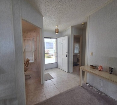 Additional listing photo 4