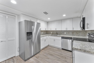 Weston Lakes Area Condo For Sale in Weston Florida