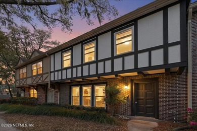 Charming Tudor Revival home offering 3 bedrooms and 2.5 baths in - photo 3