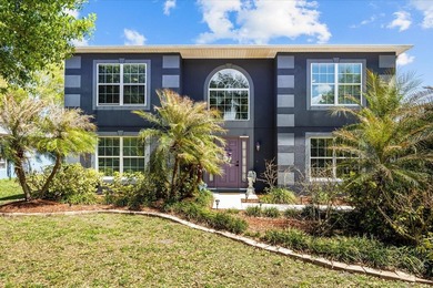 Completely renovated and move-in ready! This stunning 4BR/3BA - photo 1