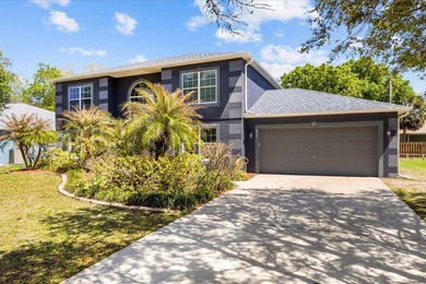 Completely renovated and move-in ready! This stunning 4BR/3BA - photo 2