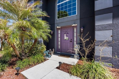 Completely renovated and move-in ready! This stunning 4BR/3BA - photo 4