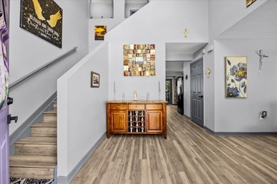 Completely renovated and move-in ready! This stunning 4BR/3BA - photo 5