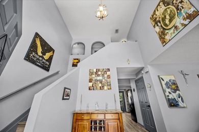 Completely renovated and move-in ready! This stunning 4BR/3BA - photo 6