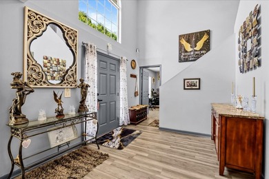 Completely renovated and move-in ready! This stunning 4BR/3BA - photo 7
