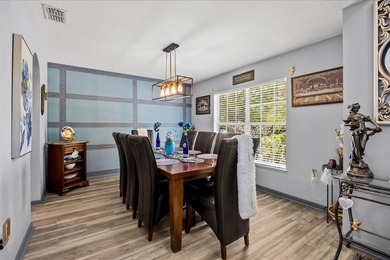 Completely renovated and move-in ready! This stunning 4BR/3BA - photo 8