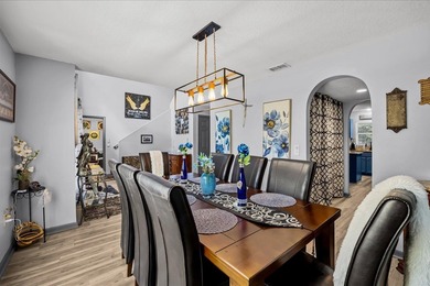 Completely renovated and move-in ready! This stunning 4BR/3BA - photo 9