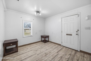 **BRING YOU BUSINESS**UPDATED**FENCED PROPERTY**AMAZING - photo 7