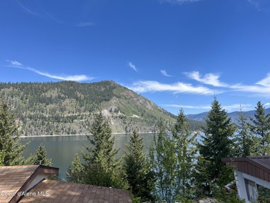 You're buying a lifestyle! Vista Bay West on the shores of - photo 11