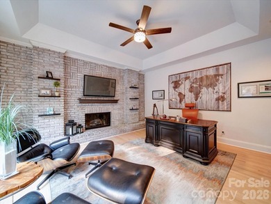 Welcome to the fabulous South Charlotte community of - photo 11
