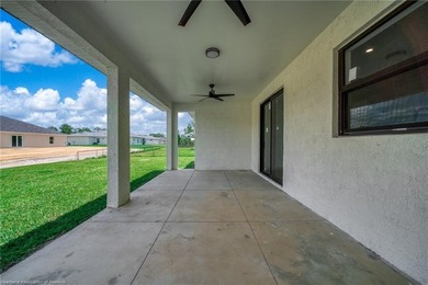Welcome to this modern 3 bed, 2 bath home,2 car garage with - photo 11