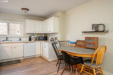 Rare live/work opportunity in the heart of Downtown Vancouver - photo 11