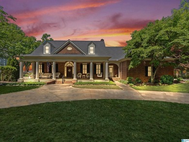 Amazing views overlook Lake Guntersville in the desired River - photo 2