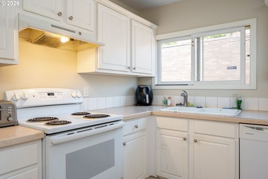 Rare live/work opportunity in the heart of Downtown Vancouver - photo 12
