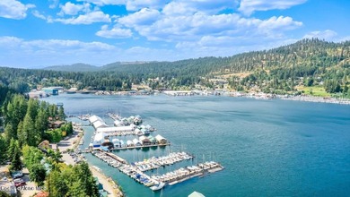You're buying a lifestyle! Vista Bay West on the shores of - photo 13