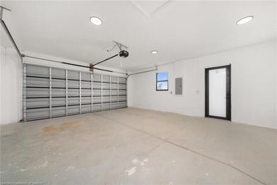 Welcome to this modern 3 bed, 2 bath home,2 car garage with - photo 13