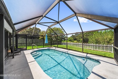 Florida living doesn't get much better than this! From the - photo 3