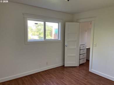 Rare live/work opportunity in the heart of Downtown Vancouver - photo 13