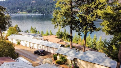 You're buying a lifestyle! Vista Bay West on the shores of - photo 14