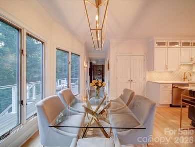 Welcome to the fabulous South Charlotte community of - photo 14