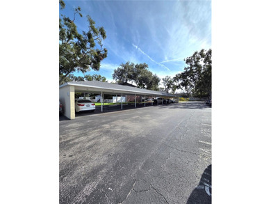 This waterfront ground-level 2-bedroom, 1-bath charmer comes - photo 14