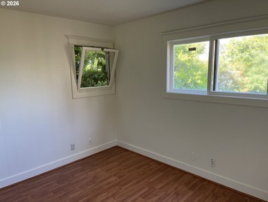 Rare live/work opportunity in the heart of Downtown Vancouver - photo 14